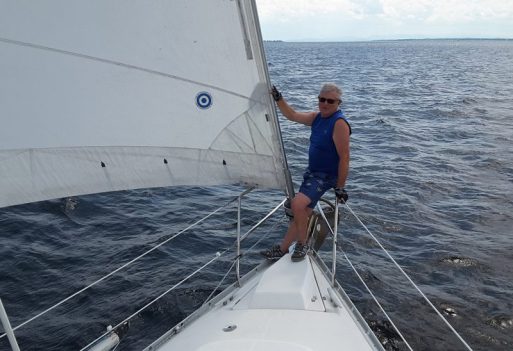 Paul_Aout2016_Recadré